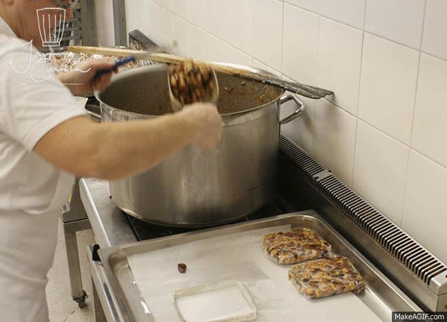 http---makeagif.com--media-4-04-2014-Df2NOo