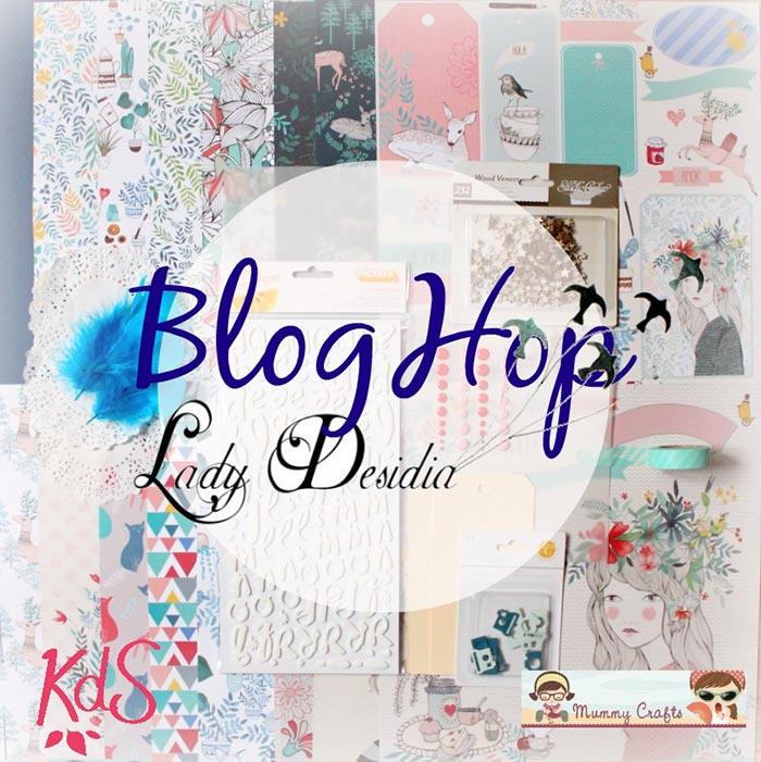 Blog-hop-Lady-Desidia