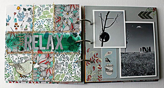 Album Bog Hop la mas bonita by Lady desidia Kit de somni