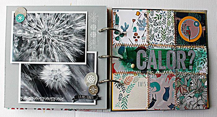 Album Bog Hop la mas bonita by Lady desidia Kit de somni