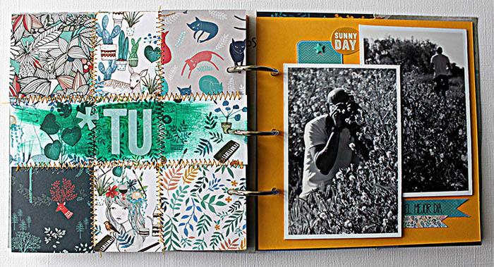 Album Bog Hop la mas bonita by Lady desidia Kit de somni