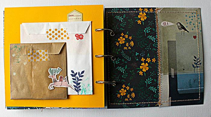 Album Bog Hop la mas bonita by Lady desidia Kit de somni