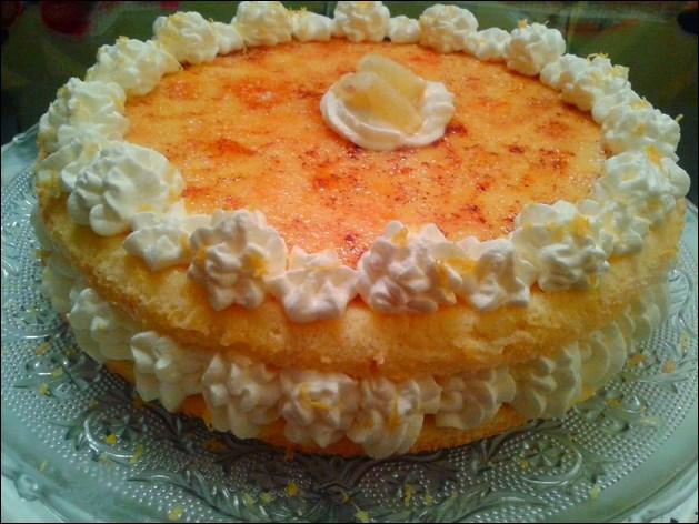 tarta-crema-limon