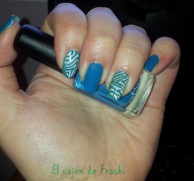 CYMERA_20140413_192534