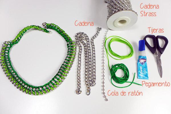 materiales-para-el-diy