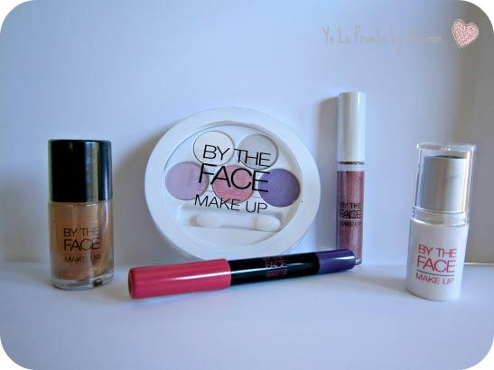 maquillaje-by-the-face-make-up