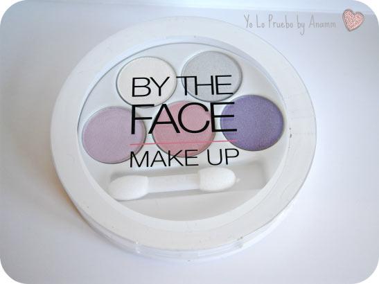 sombradeojos-by-the-face