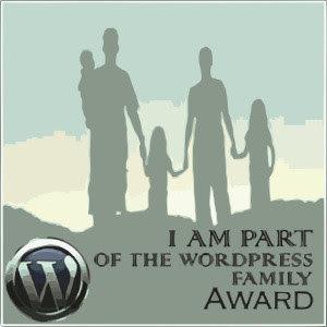 Wordpress family