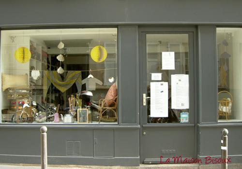 tiendasparis_lespetitspointsparisiennes