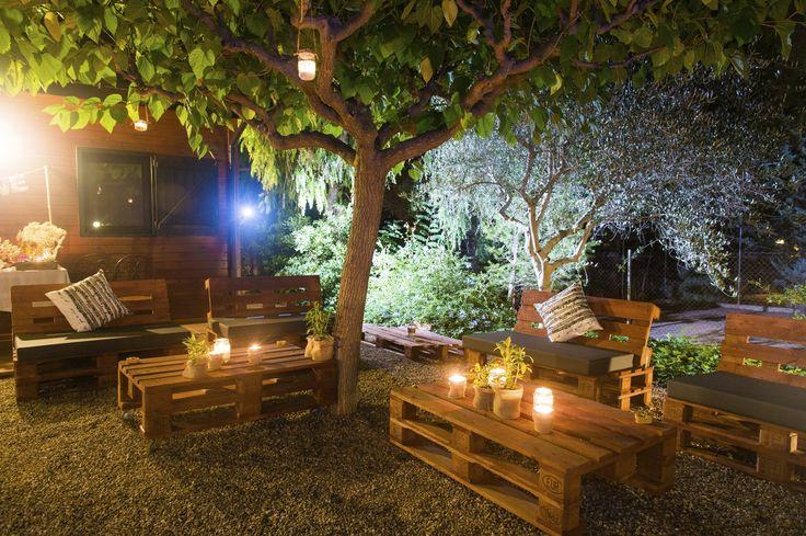 d837062b2940251d7daf1180857e555a