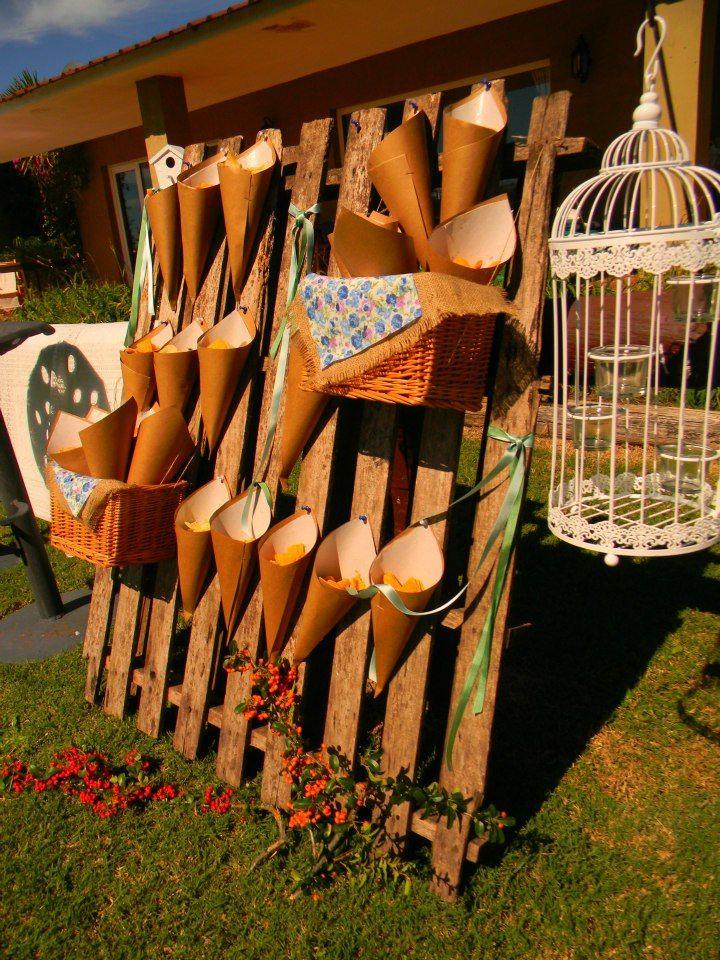 c9550ffd16cca02226b18d6e3eaffcaf