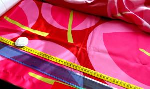 ???????????????????????????????