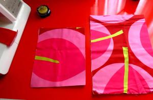 ???????????????????????????????