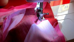 ???????????????????????????????