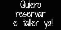 Reservar el taller