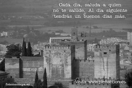Foto-Emoción-Mindfulness-35 Alhambra 15
