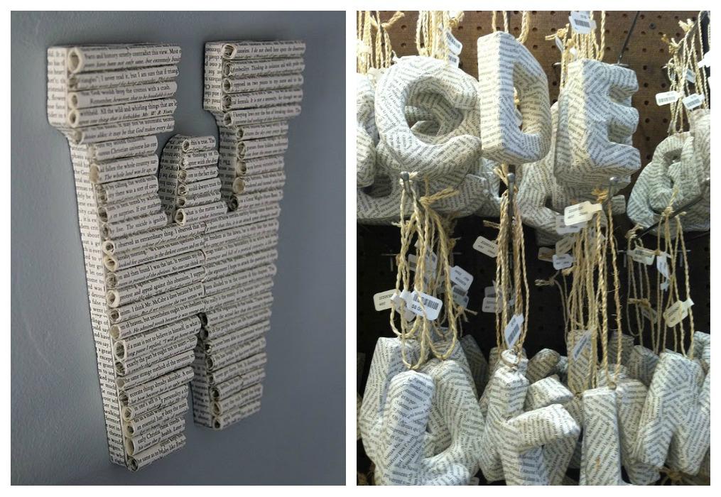 diy-periodico-letras