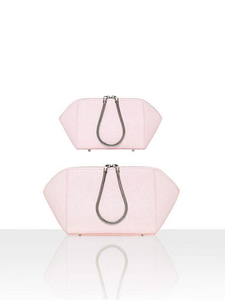 S14-HANDBAG_13_Chastity_Large_Make_Up_Gummy-copy_1