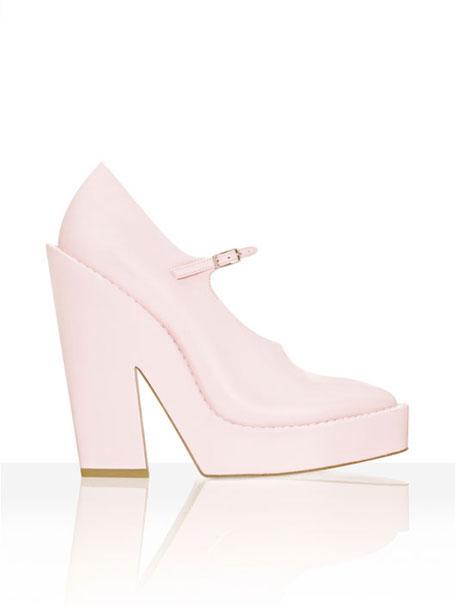 S14-FOOTWEAR_02_Manuel_High_Gummy-copy_3