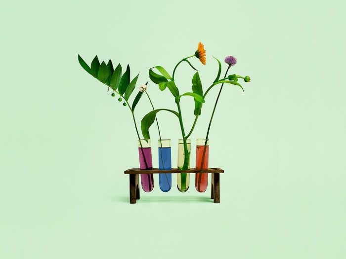 pur packaging