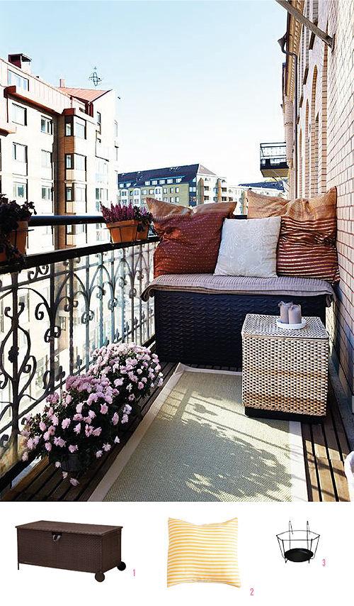 exteriores_con_encanto_balcones_pequeños_blog_ana_pla_interiorismo_decoracion_1