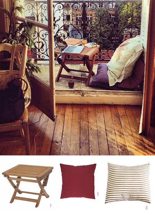 exteriores_con_encanto_balcones_pequeños_blog_ana_pla_interiorismo_decoracion_3