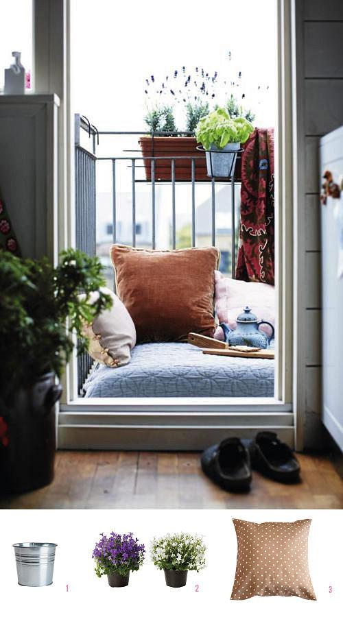 exteriores_con_encanto_balcones_pequeños_blog_ana_pla_interiorismo_decoracion_4