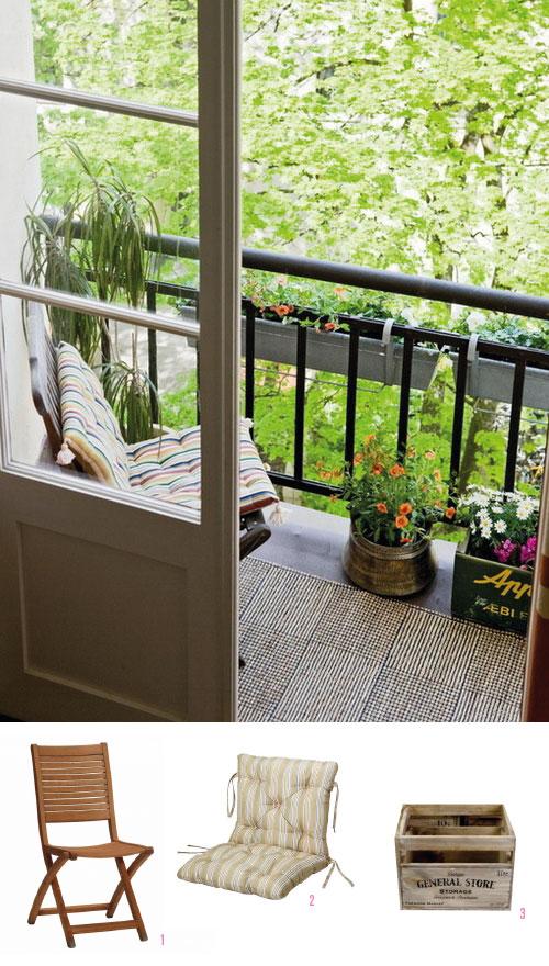 exteriores_con_encanto_balcones_pequeños_blog_ana_pla_interiorismo_decoracion_5