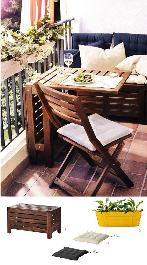 exteriores_con_encanto_balcones_pequeños_blog_ana_pla_interiorismo_decoracion_7