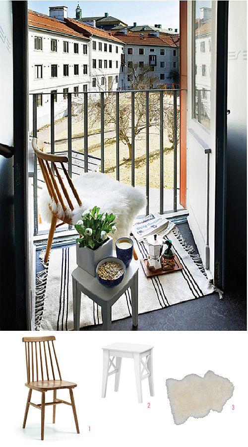 exteriores_con_encanto_balcones_pequeños_blog_ana_pla_interiorismo_decoracion_8