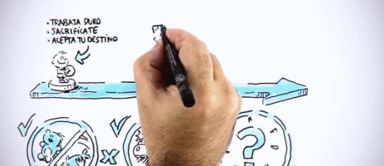 capture-20140416-215109