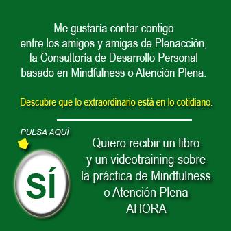 bannerentradawebpersonal