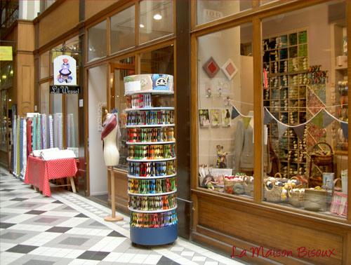 tiendasparis_lilweasel