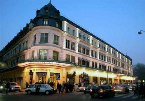 tiendasparis_lebommarché