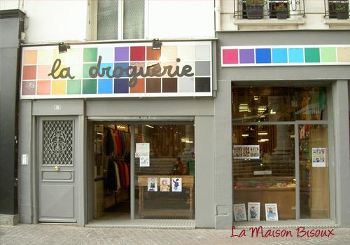 tiendasparis_ladroguerie