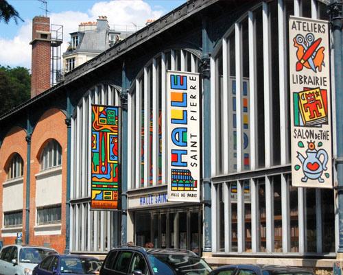 tiendasparis_hallesaintpierre