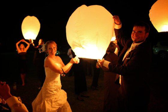 _vyrp11_11_farolillos-voladores-boda-farolillosvoladores-eu