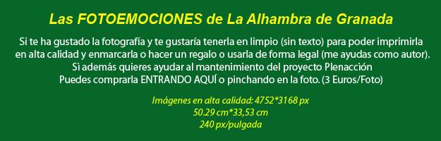 banner infocompra