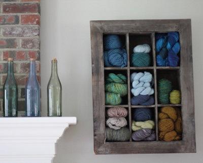 manerasdeorganizar23