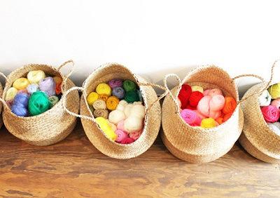 manerasdeorganizar24