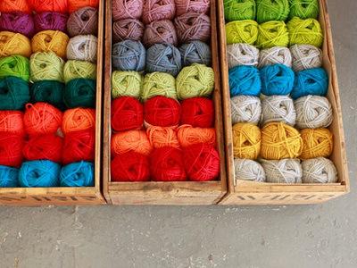 manerasdeorganizar26