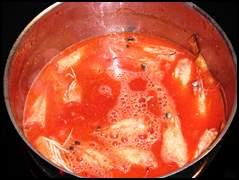 Merluza-dos-salsas-con-langostinos-008