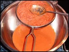 Merluza-dos-salsas-con-langostinos-009