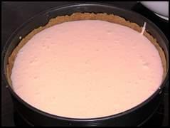 Cheesecake-008