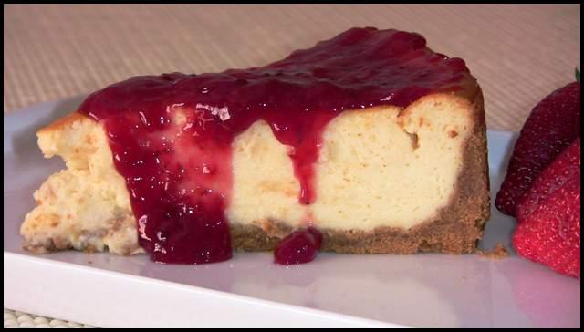 Cheesecake-012