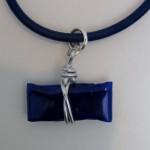 Top 10 reciclado de botellas de plástico de color azul - Top 10 blue recycled plastic bottles. Reciclado Creativo