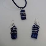 Top 10 reciclado de botellas de plástico de color azul - Top 10 blue recycled plastic bottles. Reciclado Creativo