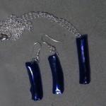 bisutería azul (18)