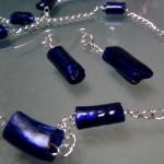 bisutería azul (20)