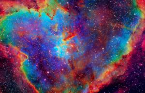 imagenes del universo